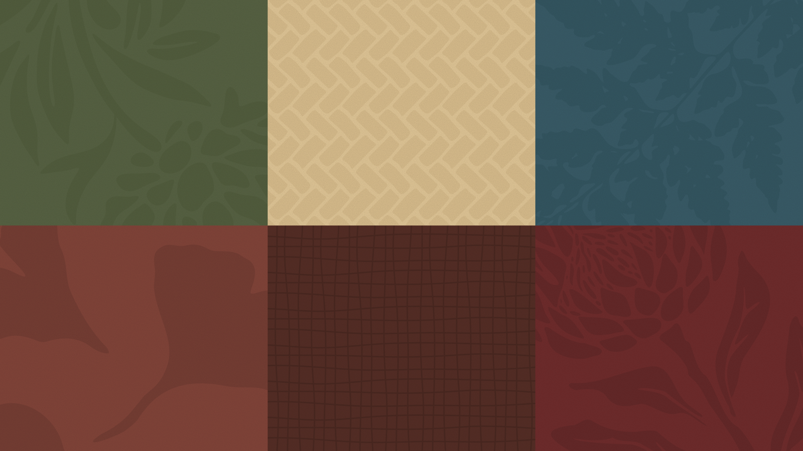 Identidade visual para Cris Cintra, arquiteto de celebrações